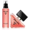 Image de Prada Paradoxe Intense Refill Set ensemble pour femme