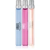 Image de Mugler Discovery set Mugler Angel ensemble pour femme