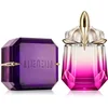 Image de Mugler Body & Fragrances Alien ensemble pour femme