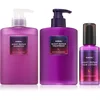 Image de KUNDAL Night Repair ensemble pour de beaux cheveux sains