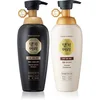 Image de DAENG GI MEO RI Oriental Hair Care ensemble