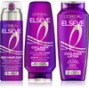 Image de L'Oréal Paris Elseve Collagen Lifter ensemble pour cheveux