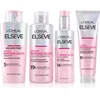 Image de L’Oréal Paris Elseve Glycolic Gloss ensemble pour cheveux