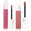 Image de MAYBELLINE NEW YORK SuperStay Matte Ink ensemble lèvres