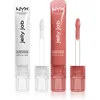 Image de NYX Professional Makeup Jelly Job ensemble lèvres