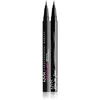 Image de NYX Professional Makeup Make-Up Set ensemble