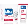 Image de Mixa Cica ensemble pour la régénération de la peau