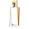 Image de Avon Attraction Eau de Parfum pour femme 50 ml