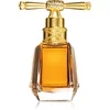 Image de Juicy Couture I Am Juicy Couture Eau de Parfum pour femme 30 ml