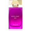 Image de Oriflame Eclat Nuit Eau de Parfum pour femme 50 ml