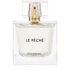 Image de Eisenberg Le Péché Eau de Parfum pour femme 100 ml