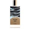 Image de Memo Paris Ilha do Mel Eau de Parfum mixte 75 ml