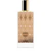 Image de Memo Paris Lalibela Eau de Parfum pour femme 75 ml