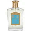 Image de Floris Sirena Eau de Parfum pour femme 100 ml