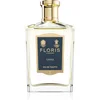Image de Floris Limes Eau de Toilette mixte 100 ml