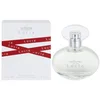 Image de Oriflame Lucia Eau de Toilette pour femme 50 ml