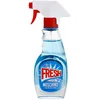 Image de Moschino Fresh Couture Eau de Toilette pour femme 50 ml