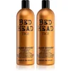 Image de TIGI Bed Head Colour Goddess conditionnement avantageux pour cheveux colorés pour femme