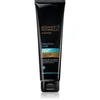 Image de Avon Advance Techniques Fabulous Curls crème pour cheveux bouclés 150 ml