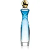 Image de Oriflame Divine Eau de Parfum pour femme 50 ml
