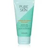 Image de Oriflame Pure Skin masque visage purifiant à l'argile anti-imperfections de la peau 50 ml
