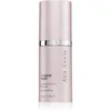 Image de Mary Kay TimeWise Repair fluide exfoliant pour peaux vieillissantes 48 g