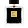 Image de Avon Little Black Dress New Design Eau de Parfum pour femme 100 ml