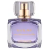 Image de Oriflame Eclat Mademoiselle Eau de Toilette pour femme 50 ml