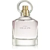 Image de Avon Viva La Vita Eau de Parfum pour femme 50 ml