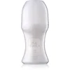 Image de Avon Pur Blanca déodorant roll-on pour femme 50 ml