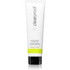 Image de Mary Kay Clear Proof gel nettoyant pour peaux à tendance acnéique 127 g