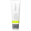 Image de Mary Kay Clear Proof masque purifiant en profondeur 114 g
