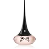 Image de Oriflame Love Potion Secrets Eau de Parfum pour femme 50 ml