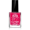 Image de Avon Ultra Colour 60 Second Express vernis à ongles à séchage rapide teinte Fun N Fuchsia 10 ml