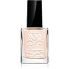 Image de Avon Ultra Colour 60 Second Express vernis à ongles à séchage rapide teinte Think Fast Pink 10 ml