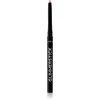Image de Avon Glimmerstick Glimmer crayon contour lèvres aux vitamines C et E teinte Pink Cashmere 0,35 g
