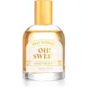 Image de Oriflame Oh! Sweet Dulce De Leche Eau de Toilette pour femme 50 ml