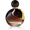 Image de Avon Far Away Beyond Eau de Parfum pour femme 50 ml