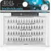 Image de Ardell Individuals faux-cils individuels avec noeud Medium Black