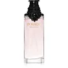 Image de Oriflame Possess Absolute Eau de Parfum pour femme 50 ml