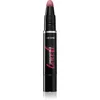 Image de Oriflame The One Irresistible Touch rouge à lèvres liquide longue tenue teinte Charming Rose 4 ml