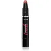 Image de Oriflame The One Irresistible Touch rouge à lèvres liquide longue tenue teinte Luscious Taupe 4 ml