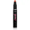 Image de Oriflame The One Irresistible Touch rouge à lèvres liquide longue tenue teinte Captivating Nude 4 ml