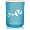 Image de DW Home Zen Breathe bougie parfumée 210 g