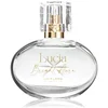 Image de Oriflame Lucia Bright Aura Eau de Toilette pour femme 50 ml