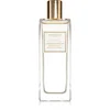 Image de Oriflame Women´s Collection Innocent White Lilac Eau de Toilette pour femme 50 ml