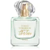Image de Avon Today Tomorrow Always This Love Eau de Parfum pour femme 50 ml
