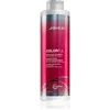 Image de Joico Colorful Anti-fade Shampoo shampoing pour cheveux colorés 1000 ml