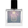 Image de Avon Little Black Dress New Design Eau de Parfum pour femme 30 ml