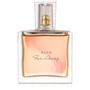 Image de Avon Far Away Eau de Parfum pour femme 30 ml